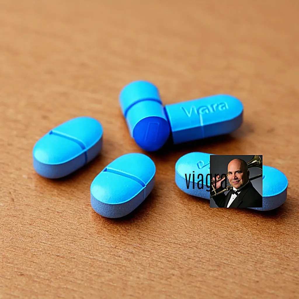 Presentacion y precio de viagra